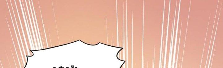 Thiếu Nữ Nghèo Khó Chinh Phục Dị Giới Chapter 12 - Trang 2