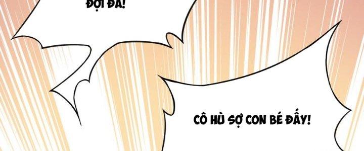 Thiếu Nữ Nghèo Khó Chinh Phục Dị Giới Chapter 12 - Trang 2