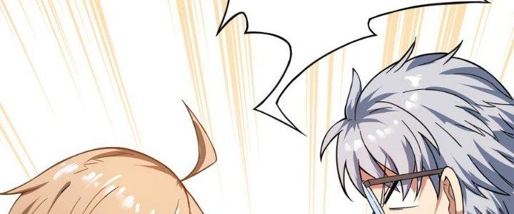 Thiếu Nữ Nghèo Khó Chinh Phục Dị Giới Chapter 12 - Trang 2