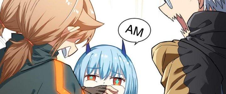 Thiếu Nữ Nghèo Khó Chinh Phục Dị Giới Chapter 12 - Trang 2