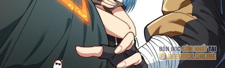 Thiếu Nữ Nghèo Khó Chinh Phục Dị Giới Chapter 12 - Trang 2