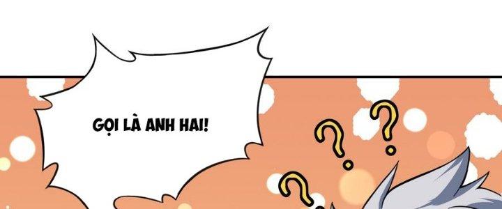 Thiếu Nữ Nghèo Khó Chinh Phục Dị Giới Chapter 12 - Trang 2