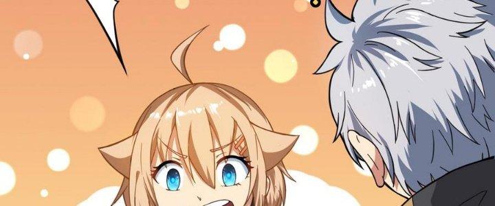 Thiếu Nữ Nghèo Khó Chinh Phục Dị Giới Chapter 12 - Trang 2