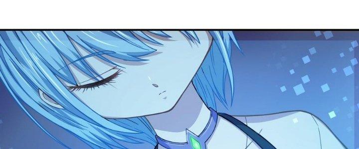 Thiếu Nữ Nghèo Khó Chinh Phục Dị Giới Chapter 12 - Trang 2