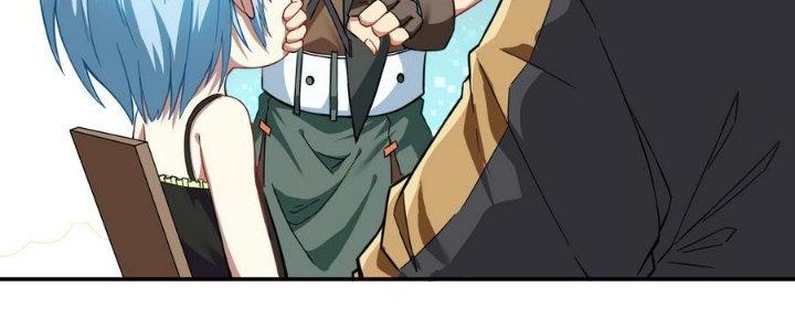 Thiếu Nữ Nghèo Khó Chinh Phục Dị Giới Chapter 12 - Trang 2