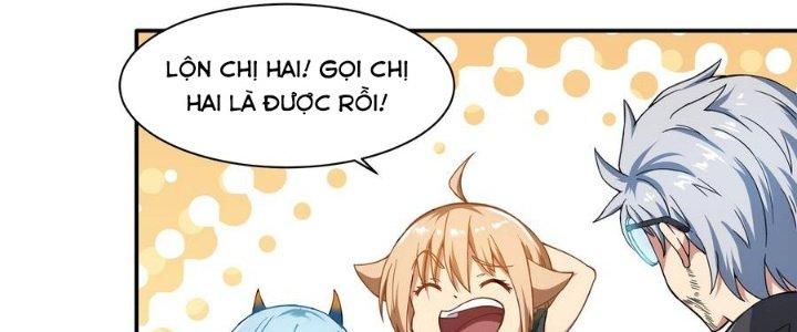 Thiếu Nữ Nghèo Khó Chinh Phục Dị Giới Chapter 12 - Trang 2