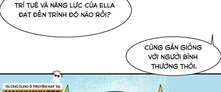 Thiếu Nữ Nghèo Khó Chinh Phục Dị Giới Chapter 12 - Trang 2