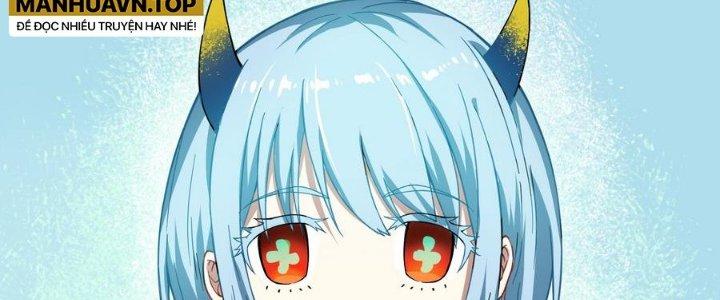 Thiếu Nữ Nghèo Khó Chinh Phục Dị Giới Chapter 12 - Trang 2