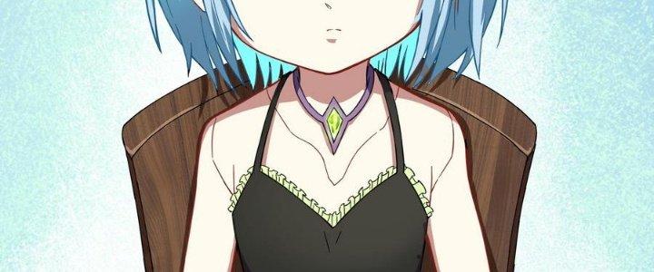 Thiếu Nữ Nghèo Khó Chinh Phục Dị Giới Chapter 12 - Trang 2