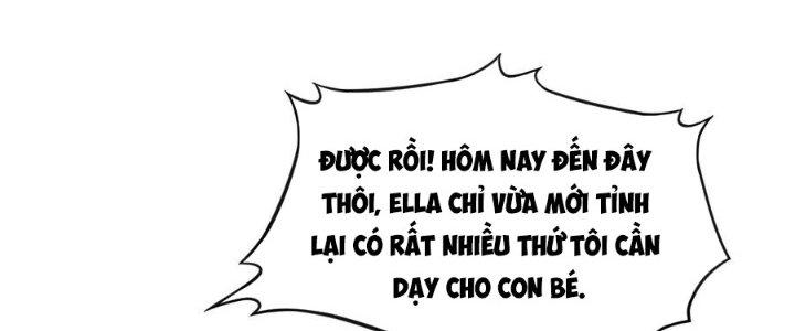 Thiếu Nữ Nghèo Khó Chinh Phục Dị Giới Chapter 12 - Trang 2