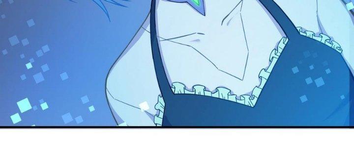 Thiếu Nữ Nghèo Khó Chinh Phục Dị Giới Chapter 12 - Trang 2