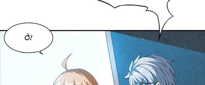 Thiếu Nữ Nghèo Khó Chinh Phục Dị Giới Chapter 12 - Trang 2