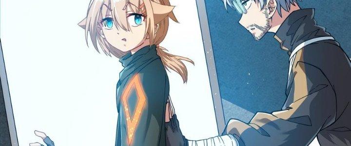 Thiếu Nữ Nghèo Khó Chinh Phục Dị Giới Chapter 12 - Trang 2