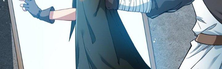 Thiếu Nữ Nghèo Khó Chinh Phục Dị Giới Chapter 12 - Trang 2