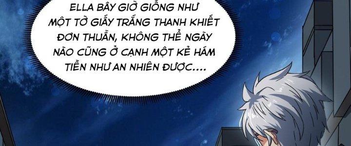 Thiếu Nữ Nghèo Khó Chinh Phục Dị Giới Chapter 12 - Trang 2