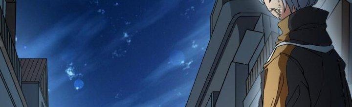 Thiếu Nữ Nghèo Khó Chinh Phục Dị Giới Chapter 12 - Trang 2