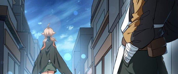 Thiếu Nữ Nghèo Khó Chinh Phục Dị Giới Chapter 12 - Trang 2