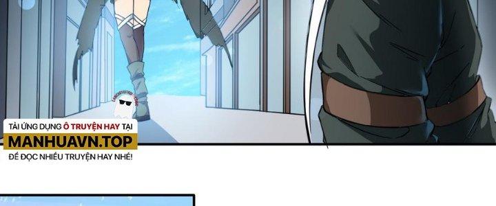 Thiếu Nữ Nghèo Khó Chinh Phục Dị Giới Chapter 12 - Trang 2