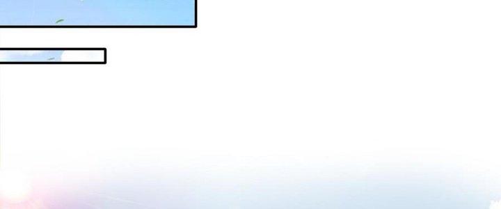 Thiếu Nữ Nghèo Khó Chinh Phục Dị Giới Chapter 12 - Trang 2