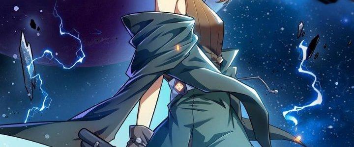 Thiếu Nữ Nghèo Khó Chinh Phục Dị Giới Chapter 12 - Trang 2