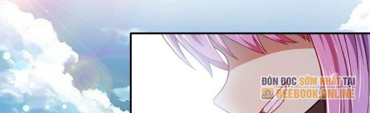 Thiếu Nữ Nghèo Khó Chinh Phục Dị Giới Chapter 12 - Trang 2