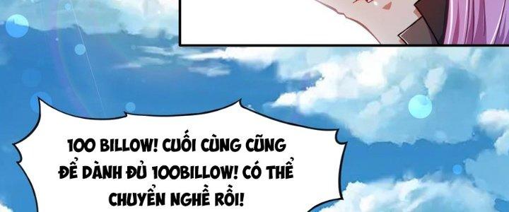 Thiếu Nữ Nghèo Khó Chinh Phục Dị Giới Chapter 12 - Trang 2