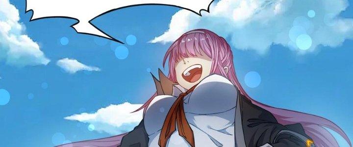 Thiếu Nữ Nghèo Khó Chinh Phục Dị Giới Chapter 12 - Trang 2