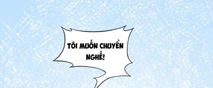 Thiếu Nữ Nghèo Khó Chinh Phục Dị Giới Chapter 12 - Trang 2