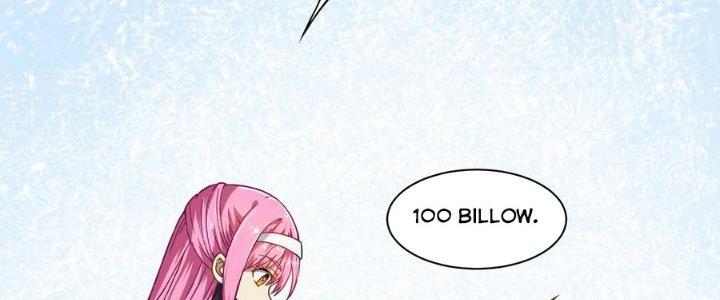 Thiếu Nữ Nghèo Khó Chinh Phục Dị Giới Chapter 12 - Trang 2