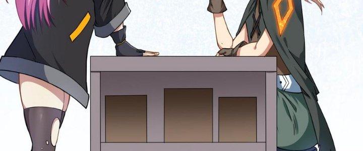 Thiếu Nữ Nghèo Khó Chinh Phục Dị Giới Chapter 12 - Trang 2