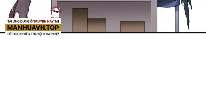 Thiếu Nữ Nghèo Khó Chinh Phục Dị Giới Chapter 12 - Trang 2