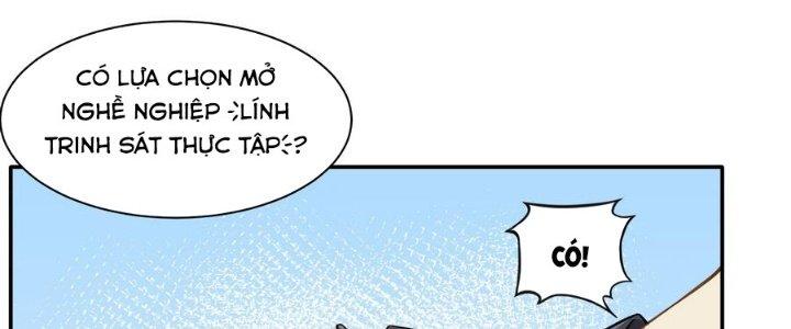 Thiếu Nữ Nghèo Khó Chinh Phục Dị Giới Chapter 12 - Trang 2