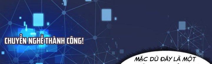 Thiếu Nữ Nghèo Khó Chinh Phục Dị Giới Chapter 12 - Trang 2