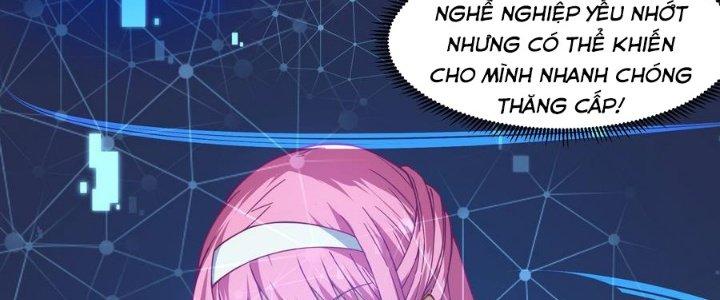 Thiếu Nữ Nghèo Khó Chinh Phục Dị Giới Chapter 12 - Trang 2