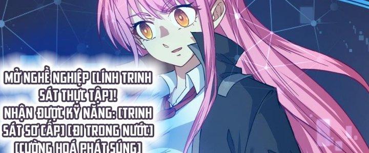 Thiếu Nữ Nghèo Khó Chinh Phục Dị Giới Chapter 12 - Trang 2