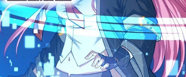 Thiếu Nữ Nghèo Khó Chinh Phục Dị Giới Chapter 12 - Trang 2