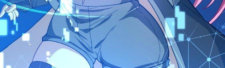 Thiếu Nữ Nghèo Khó Chinh Phục Dị Giới Chapter 12 - Trang 2