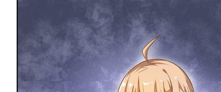 Thiếu Nữ Nghèo Khó Chinh Phục Dị Giới Chapter 12 - Trang 2