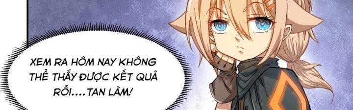 Thiếu Nữ Nghèo Khó Chinh Phục Dị Giới Chapter 12 - Trang 2