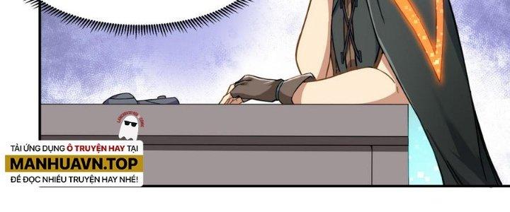 Thiếu Nữ Nghèo Khó Chinh Phục Dị Giới Chapter 12 - Trang 2