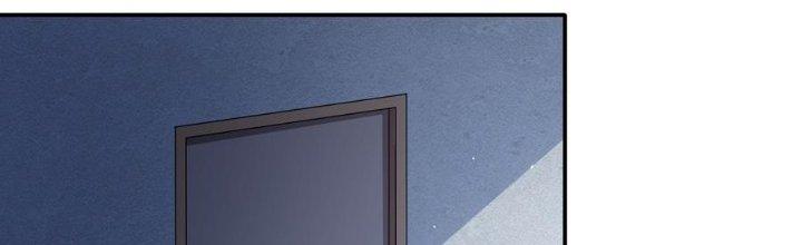 Thiếu Nữ Nghèo Khó Chinh Phục Dị Giới Chapter 12 - Trang 2