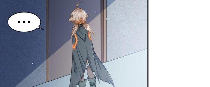 Thiếu Nữ Nghèo Khó Chinh Phục Dị Giới Chapter 12 - Trang 2