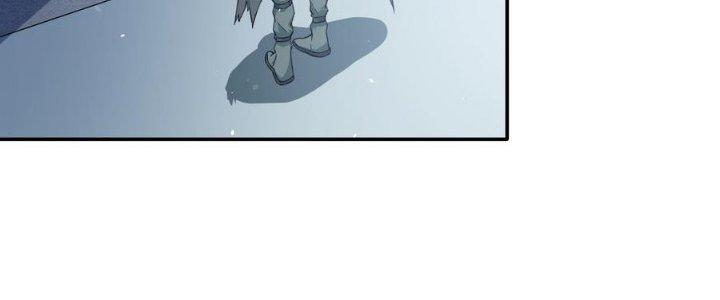 Thiếu Nữ Nghèo Khó Chinh Phục Dị Giới Chapter 12 - Trang 2