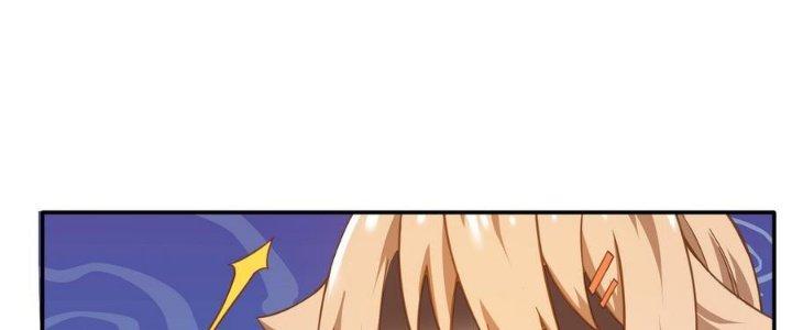 Thiếu Nữ Nghèo Khó Chinh Phục Dị Giới Chapter 12 - Trang 2