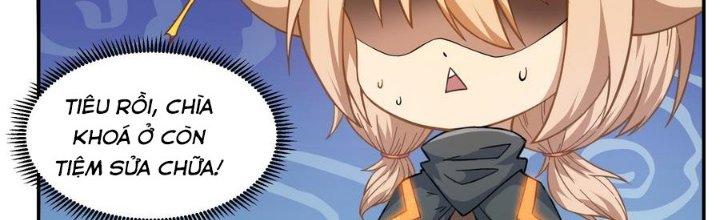 Thiếu Nữ Nghèo Khó Chinh Phục Dị Giới Chapter 12 - Trang 2