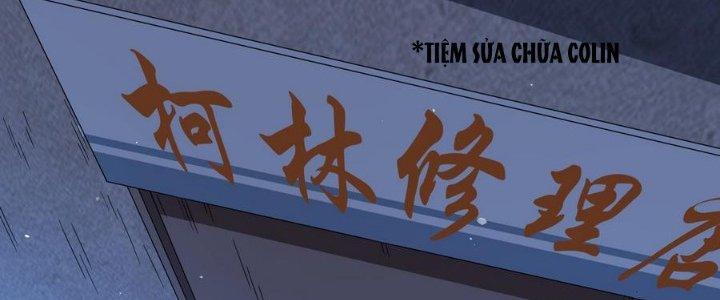 Thiếu Nữ Nghèo Khó Chinh Phục Dị Giới Chapter 12 - Trang 2