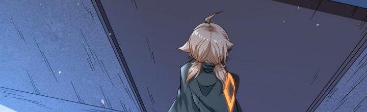 Thiếu Nữ Nghèo Khó Chinh Phục Dị Giới Chapter 12 - Trang 2