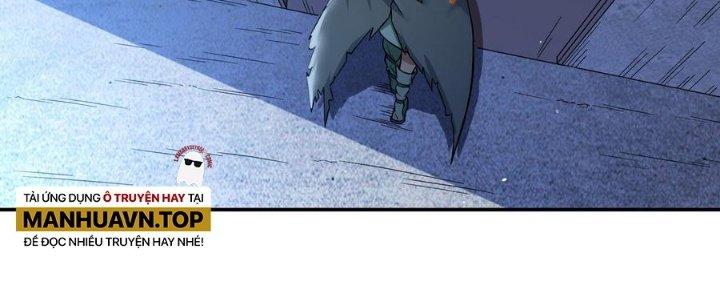 Thiếu Nữ Nghèo Khó Chinh Phục Dị Giới Chapter 12 - Trang 2