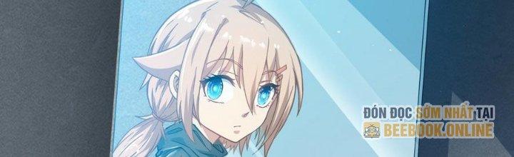 Thiếu Nữ Nghèo Khó Chinh Phục Dị Giới Chapter 12 - Trang 2