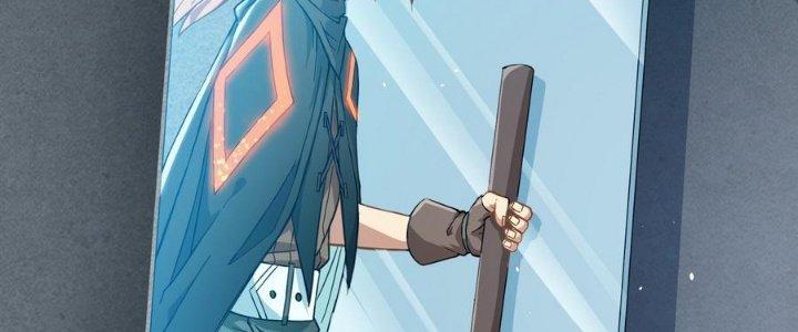 Thiếu Nữ Nghèo Khó Chinh Phục Dị Giới Chapter 12 - Trang 2